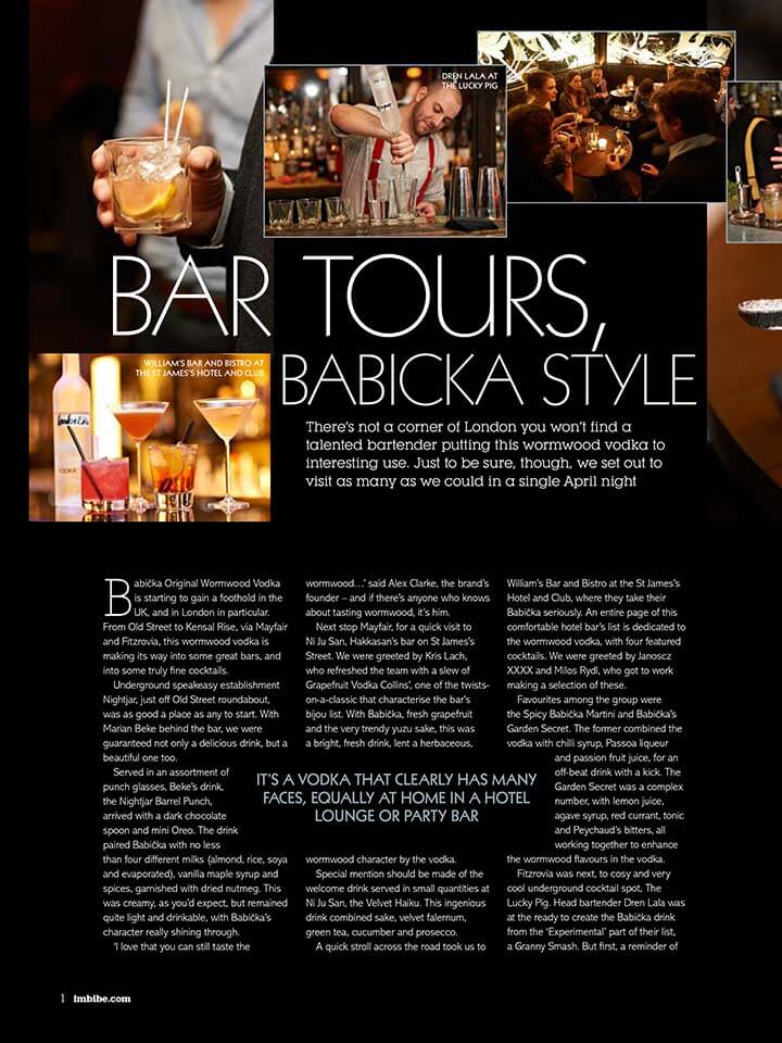 04-IMBIBE-bar-tours-babicka-vodka-style