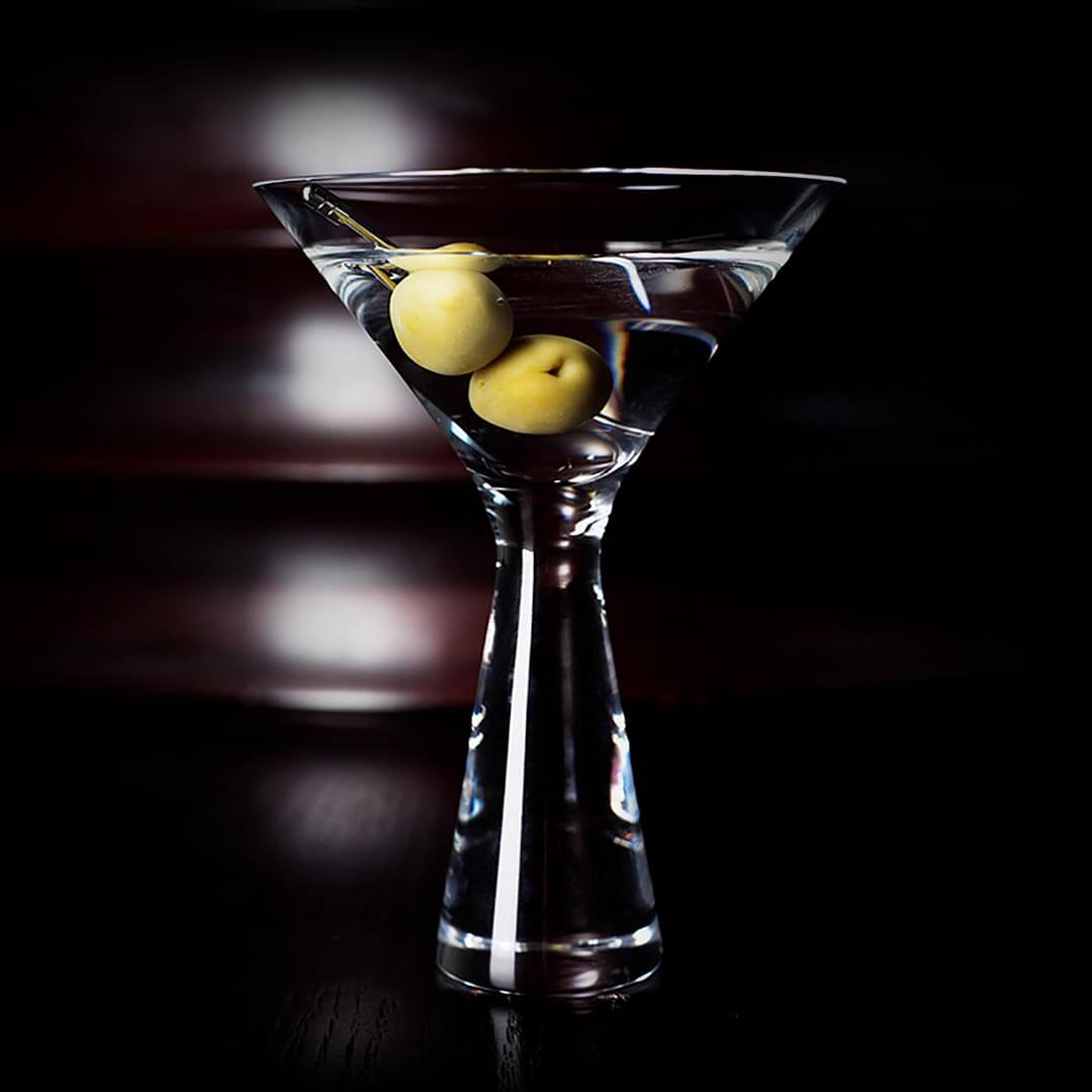 Babicka-Vodka-Cocktails-06-Luxury-Martini