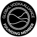 global-vodka-alliance